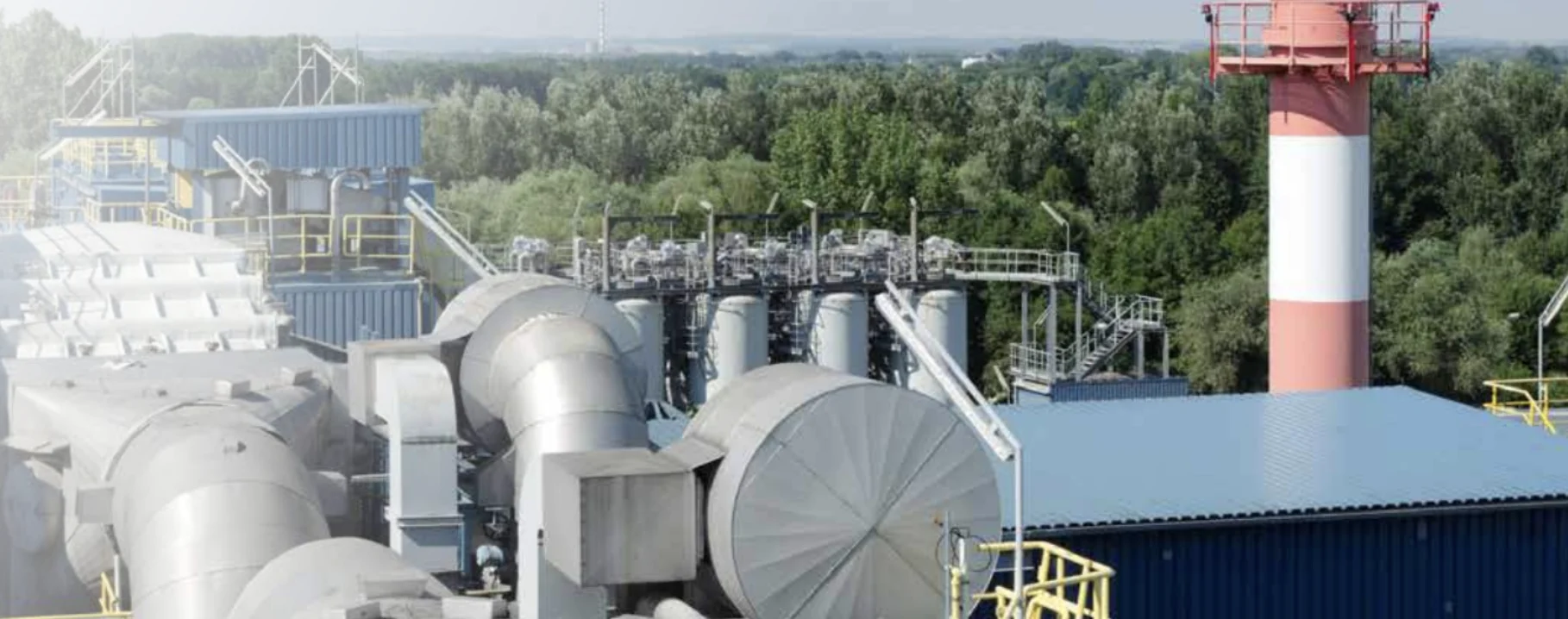 Mehr über den Artikel erfahren VDI Tagung 2026